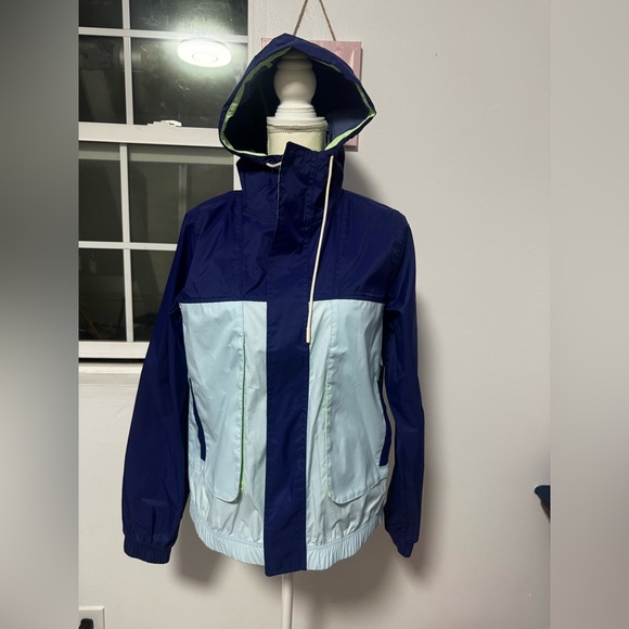 Jackets & Blazers - Stretch the rules Jacket Size Small new with Tag